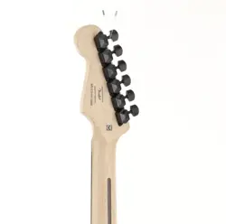 SUNBURST 2014 ELECTRIC