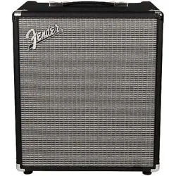 FENDER RUMBLE 100 V3 BASS COMBO