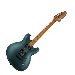 SQUIER BY FENDER CONTEMPORARY ACTIVE STARCASTER GMM
