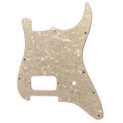 PICKGUARD TOM