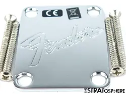 TIMBER TELECASTER TELE