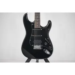 FENDER JAPAN STM 60 NO.RG3149