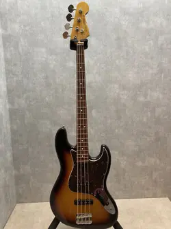 JB62-US 2010-2012 JAZZ