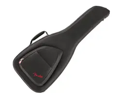FENDER FE1225 ELECTRIC GUITAR GIG BAG