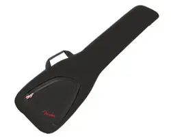 FENDER FB610 ELECTRIC BASS GIG BAG
