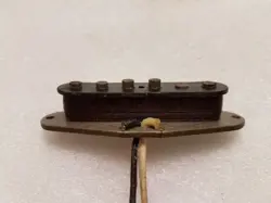 1974 FENDER STRATOCASTER PICKUP