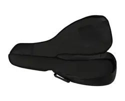FENDER FAS405 SMALL BODY ACOUSTIC GIG BAG