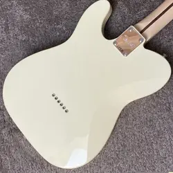 AFFINITY TELECASTER OLYMPIC