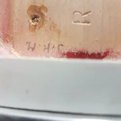 FENDER TELECASTER '63 CUSTOM SHOP RELIC - SPECIAL STAMP - BIRDSEYE NECK