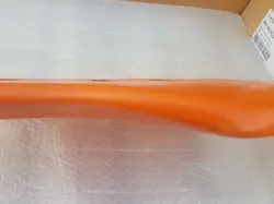 1969 FENDER JAZZ BASS BODY - MADE IN USA