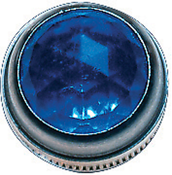 0990953000 AMP JEWEL