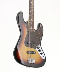 FENDER JAPAN JB62-US 3TS