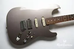FENDER AERODYNE SP STRAT HSS RW