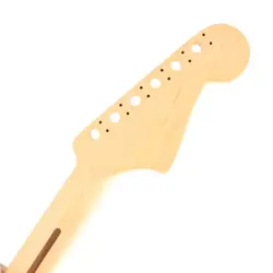 MODSHOP LEFT-HAND JAZZMASTER