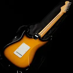 MOD 2-TONE SUNBURST