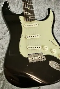 HARDWARE AGED #GGF1A