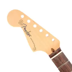 FRETBOARD 082656-E1