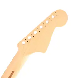 PRO LEFT-HAND JAZZMASTER