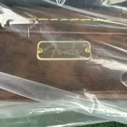 CLASSIC SERIES POODLE