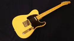 FENDER CTL-50 BLD