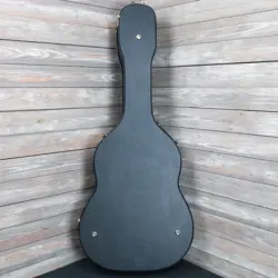 PARAMOUNT ORCHESTRA ACOUSTIC