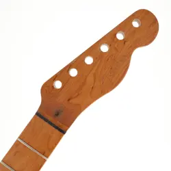 ROASTED MAPLE 082642-F1