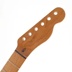 ROASTED MAPLE 082643-F1