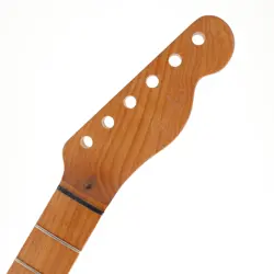 ROASTED MAPLE 082644-F1