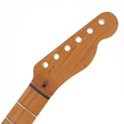 ROASTED MAPLE 082645-F1