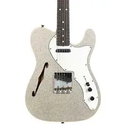 CUSTOM THINLINE AGED