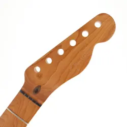 ROASTED MAPLE 082646-E2