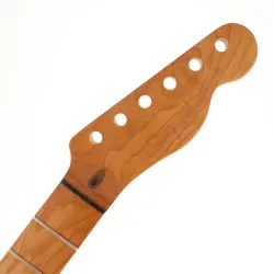 ROASTED MAPLE 082648-E2