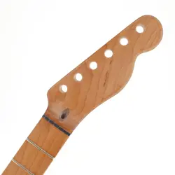 ROASTED MAPLE 082649-E2