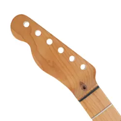 FENDER AMERICAN LEFT-HAND