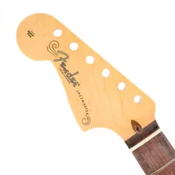 FRETBOARD 082659-E2