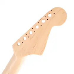 LEFT-HAND JAZZMASTER