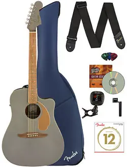 0970713543-COMBO-DLX