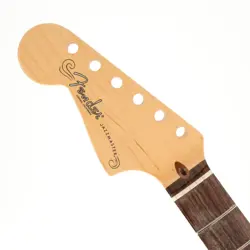 FRETBOARD 082635-F2