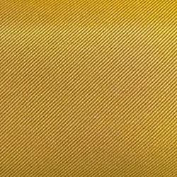 ORIGINAL FENDER TWEED CLOTH COVERING 66''