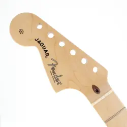 HANDED MAPLE 082623-F4