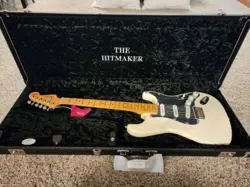 CONDITION CASE QUEEN