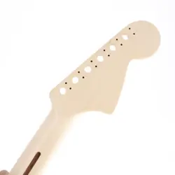 PRO JAGUAR GUITAR