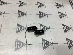 AMERICAN MOD PRECISION