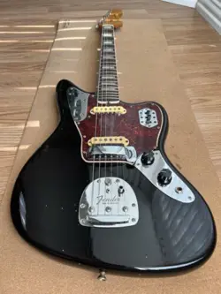 1966 ORIGINAL VINTAGE