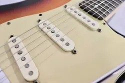 COLOR SUNBURST W/SOFT