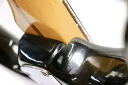 USA STRATOCASTER COLOR