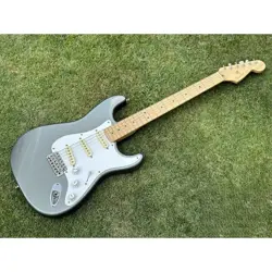 *CLEAN* 1993 FENDER