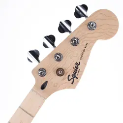 LIMITED EDITION SQUIER