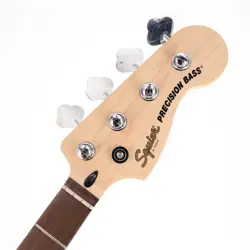 AFFINITY BASS NECK