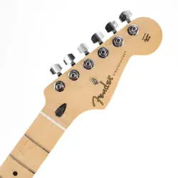 FRETBOARD 082600-G9
